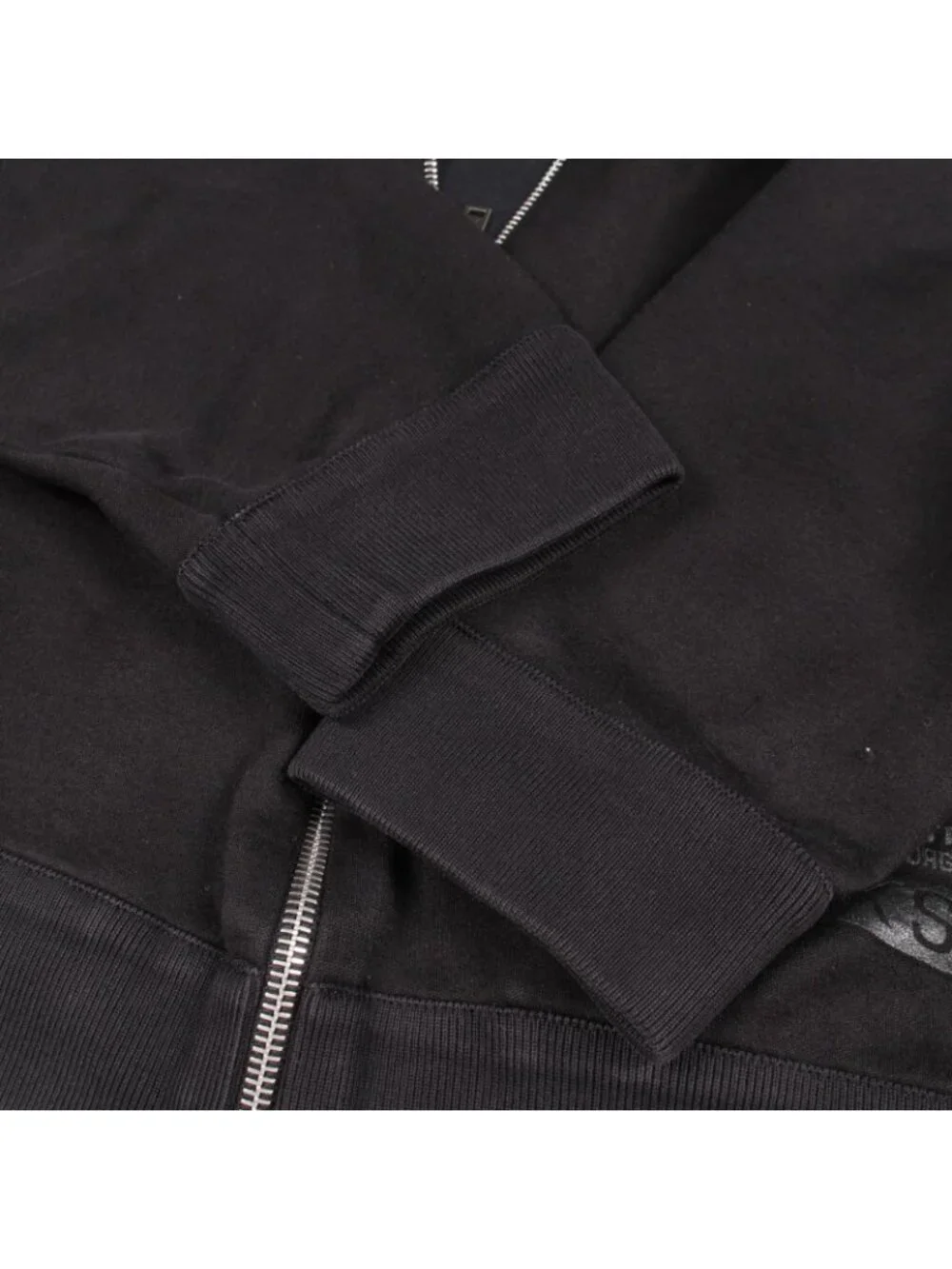 Louis Vuitton Hoodie L Fed Cotton
